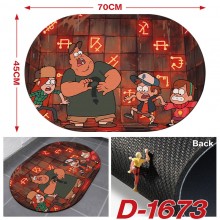 D-1673