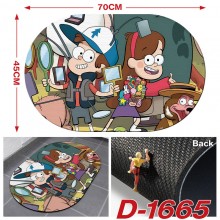 D-1665