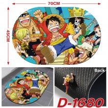 D-1680
