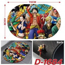 D-1684