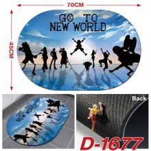 D-1677