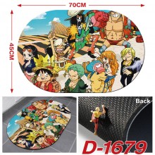 D-1679