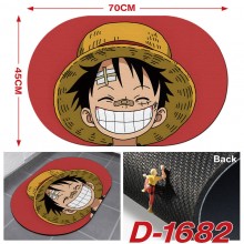 D-1682