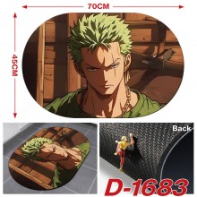 D-1683