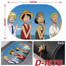 D-1678