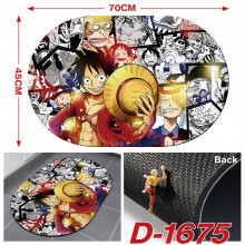 D-1675