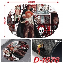 D-1676
