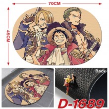 D-1689