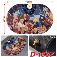 D-1687