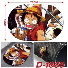 D-1685