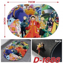 D-1686