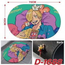 D-1688