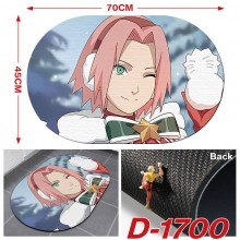D-1700