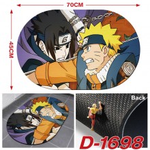 D-1698