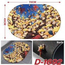 D-1692