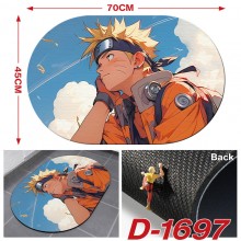 D-1697