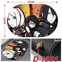 D-1691