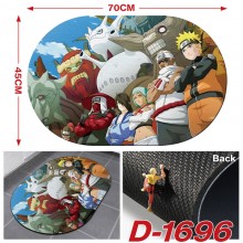 D-1696