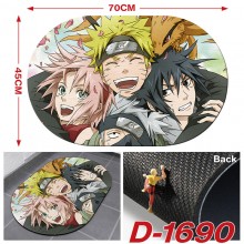 D-1690