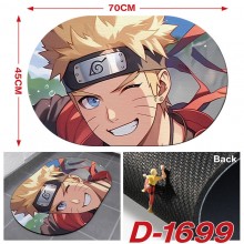 D-1699