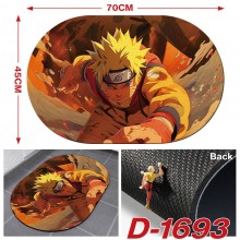 D-1693