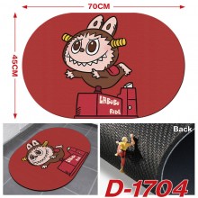 D-1704