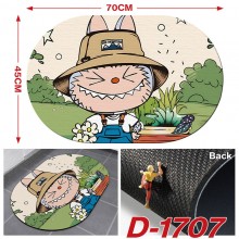 D-1707