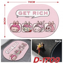 D-1709