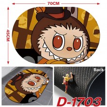 D-1703