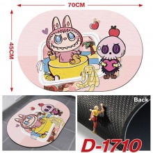 D-1710