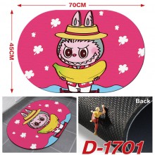 D-1701