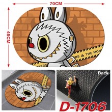 D-1706