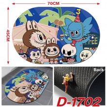 D-1702
