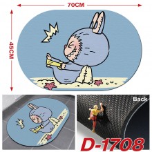 D-1708