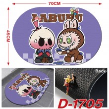 D-1705