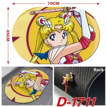 D-1711