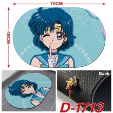 D-1713