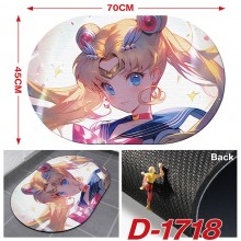 D-1718
