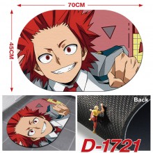 D-1721