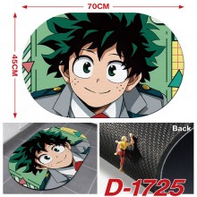 D-1725