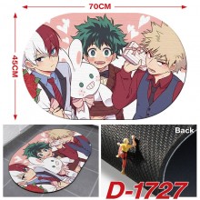 D-1727