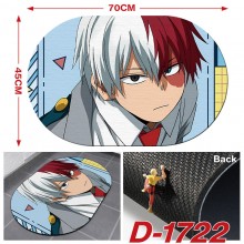 D-1722
