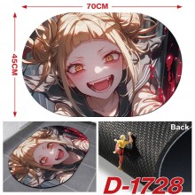 D-1728