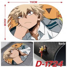 D-1724