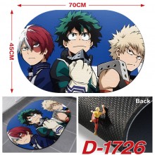 D-1726