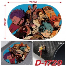 D-1729