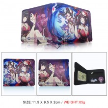 CG-041