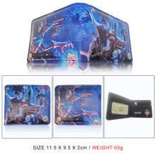 CG-064