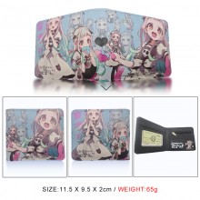 CG-080