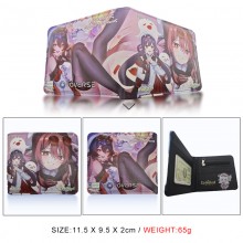 CG-051